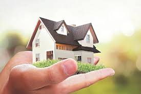 Myton City Housing Authority